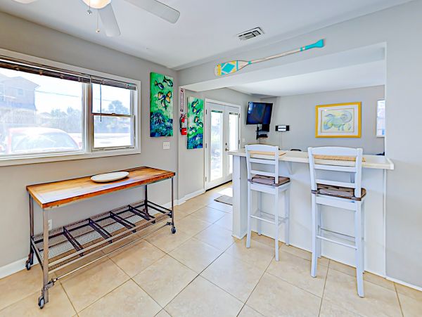 Fernandina Beach Amelia Island Home 1028716