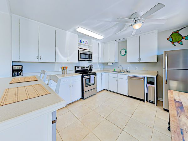 Fernandina Beach Amelia Island Home 1028716