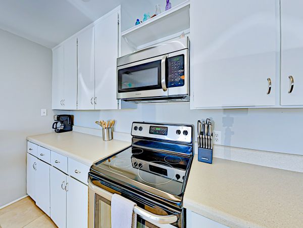 Fernandina Beach Amelia Island Home 1028716
