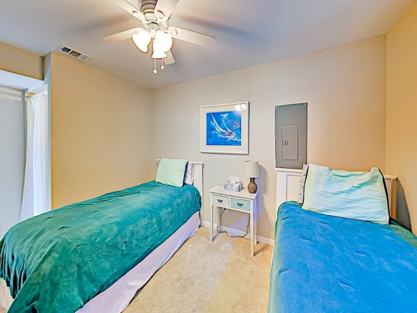Fernandina Beach Amelia Island Home 1028716