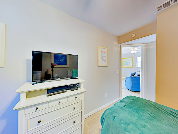 Fernandina Beach Amelia Island Home 1028716