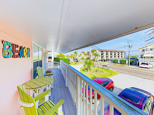 Fernandina Beach Amelia Island Home 1028716