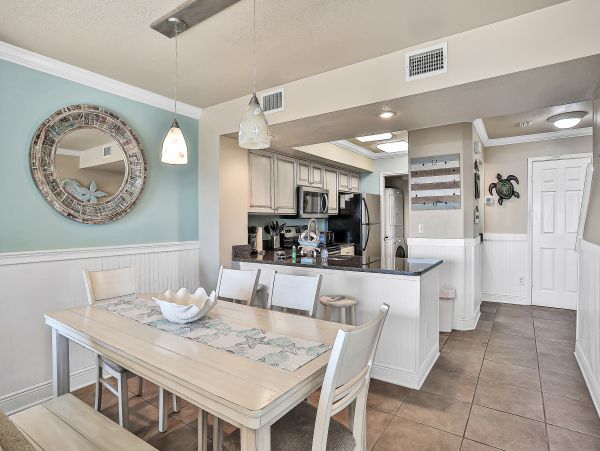 Tranquil Vacation Rental with Ocean Views, Pool, and Balcony