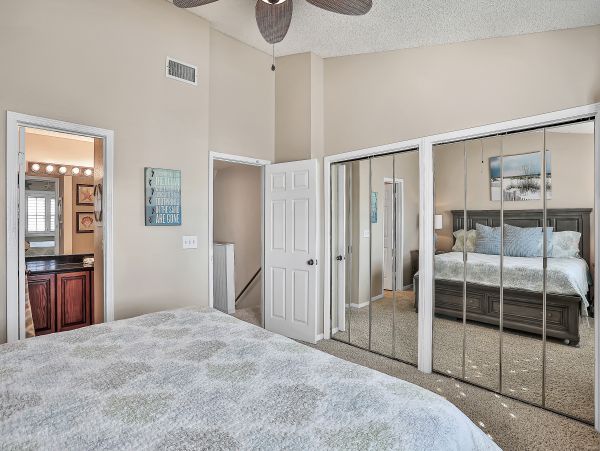 Tranquil Vacation Rental with Ocean Views, Pool, and Balcony