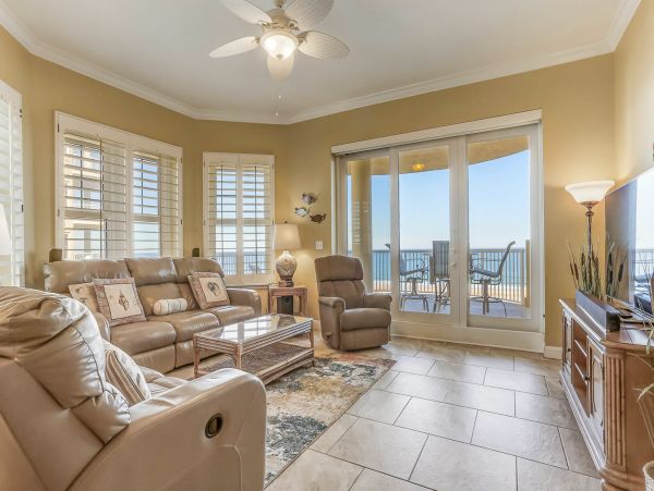 Fernandina Beach Amelia Island Condo 1028718