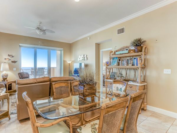 Fernandina Beach Amelia Island Condo 1028718