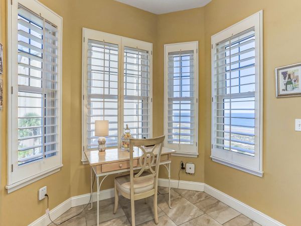 Fernandina Beach Amelia Island Condo 1028718