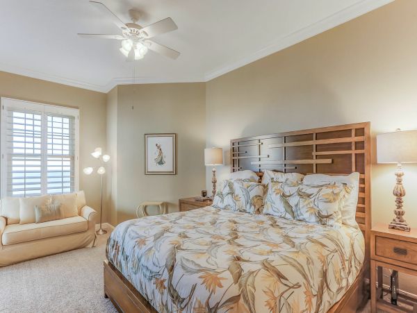 Fernandina Beach Amelia Island Condo 1028718