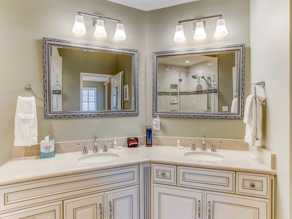 Fernandina Beach Amelia Island Condo 1028718