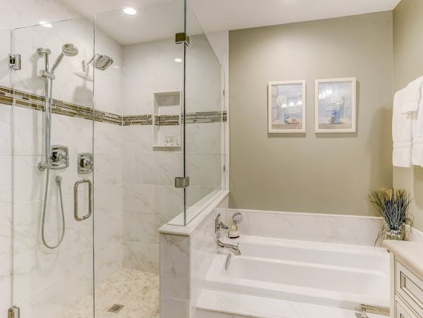 Fernandina Beach Amelia Island Condo 1028718