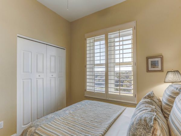 Fernandina Beach Amelia Island Condo 1028718
