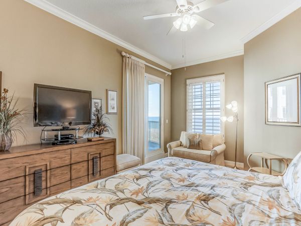 Fernandina Beach Amelia Island Condo 1028718