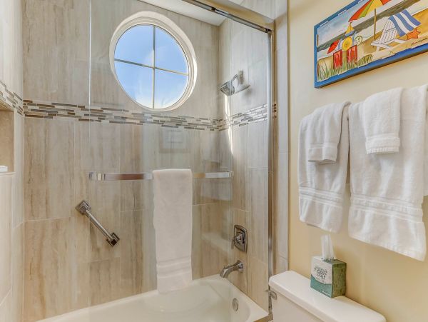 Fernandina Beach Amelia Island Condo 1028718