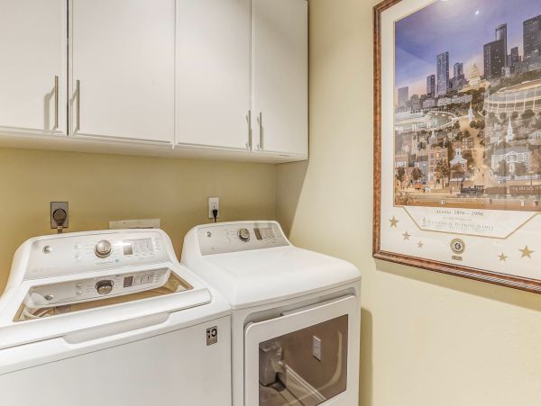 Fernandina Beach Amelia Island Condo 1028718