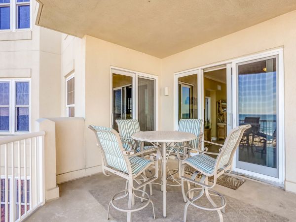 Fernandina Beach Amelia Island Condo 1028718