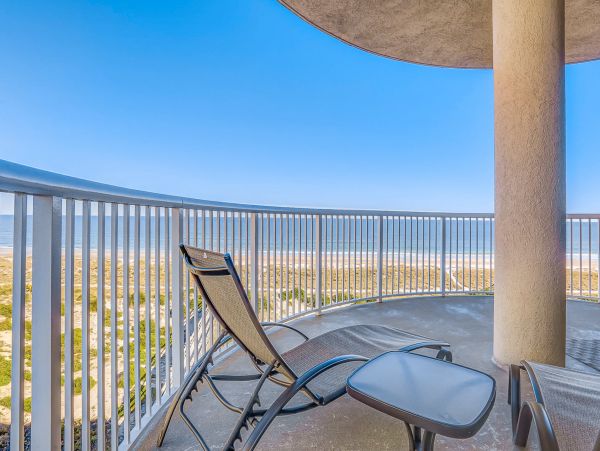 Fernandina Beach Amelia Island Condo 1028718