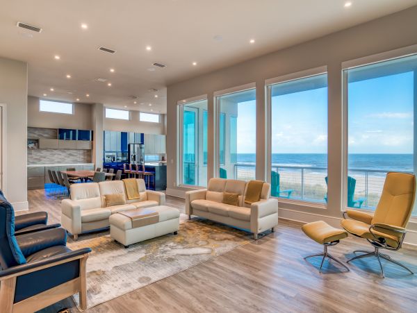 Fernandina Beach Amelia Island Home 1028719