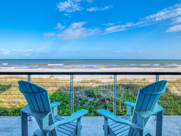 Fernandina Beach Amelia Island Home 1028719