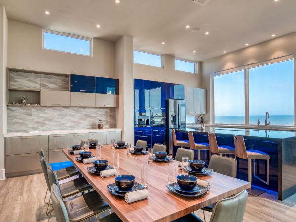 Fernandina Beach Amelia Island Home 1028719