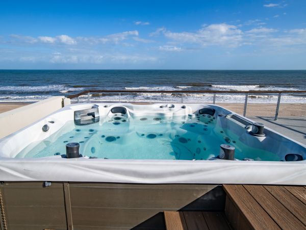 Fernandina Beach Amelia Island Home 1028719