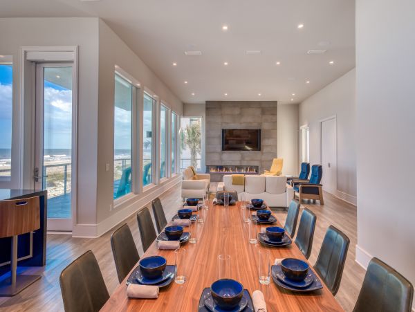 Fernandina Beach Amelia Island Home 1028719