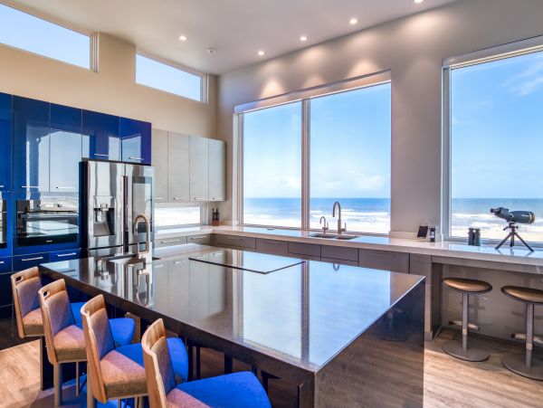Fernandina Beach Amelia Island Home 1028719