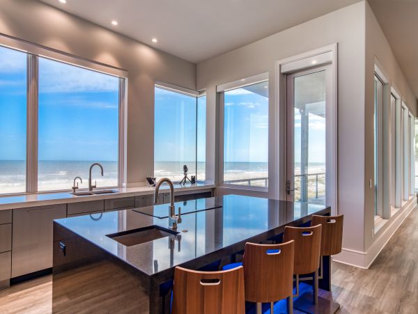 Fernandina Beach Amelia Island Home 1028719