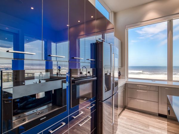 Fernandina Beach Amelia Island Home 1028719
