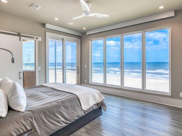 Fernandina Beach Amelia Island Home 1028719