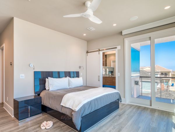 Fernandina Beach Amelia Island Home 1028719