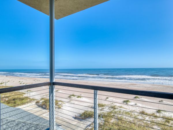 Fernandina Beach Amelia Island Home 1028719