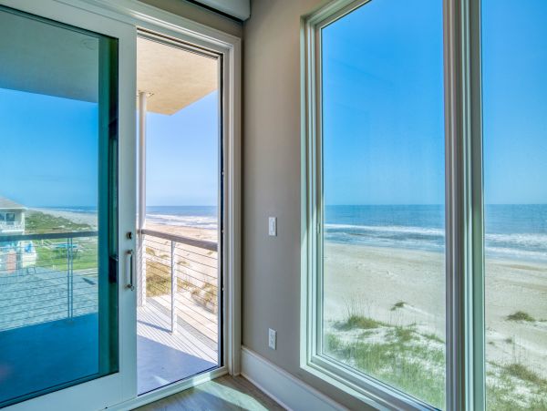Fernandina Beach Amelia Island Home 1028719