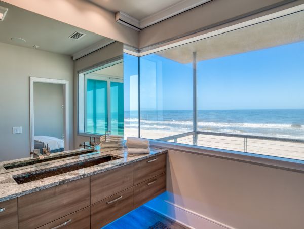 Fernandina Beach Amelia Island Home 1028719