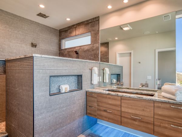 Fernandina Beach Amelia Island Home 1028719