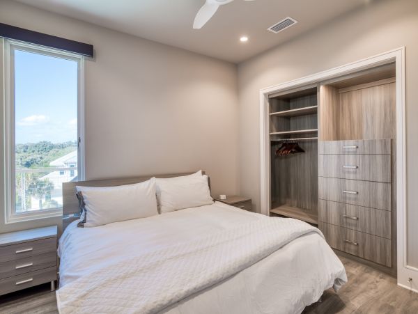 Fernandina Beach Amelia Island Home 1028719
