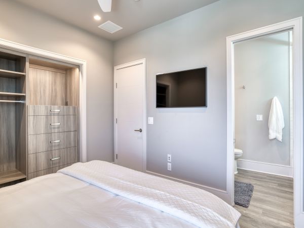 Fernandina Beach Amelia Island Home 1028719