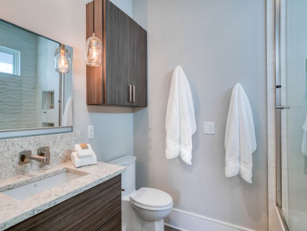 Fernandina Beach Amelia Island Home 1028719