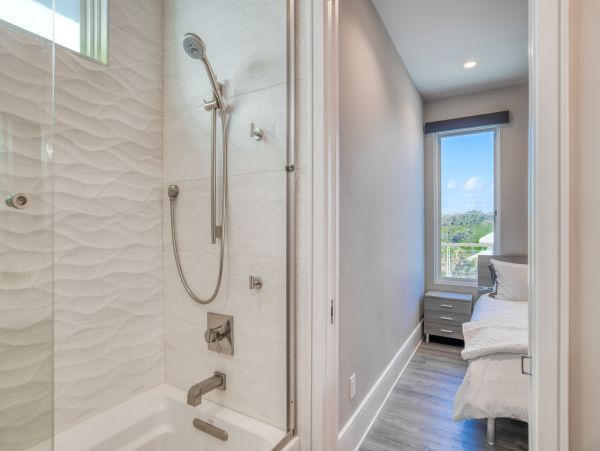 Fernandina Beach Amelia Island Home 1028719