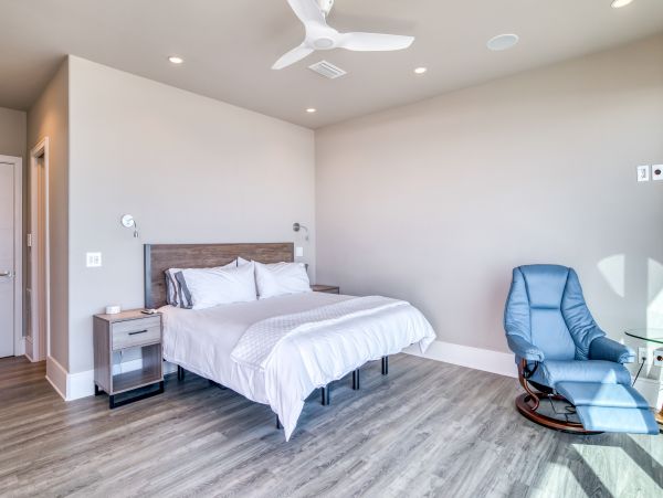 Fernandina Beach Amelia Island Home 1028719