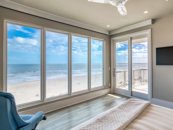 Fernandina Beach Amelia Island Home 1028719