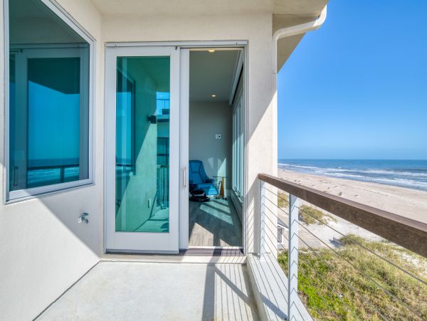 Fernandina Beach Amelia Island Home 1028719