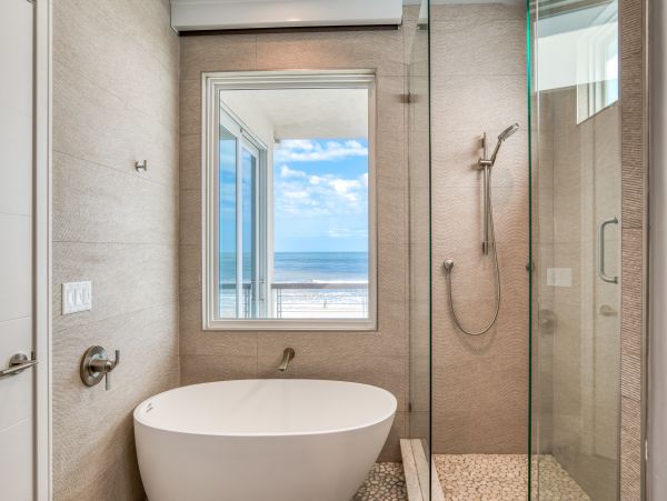 Fernandina Beach Amelia Island Home 1028719