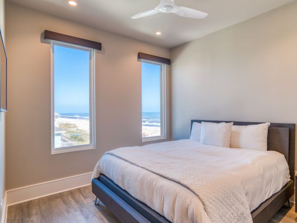 Fernandina Beach Amelia Island Home 1028719