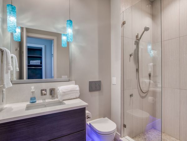Fernandina Beach Amelia Island Home 1028719