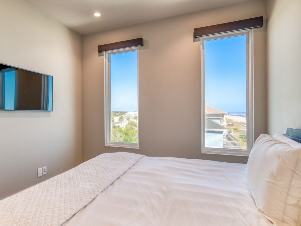 Fernandina Beach Amelia Island Home 1028719