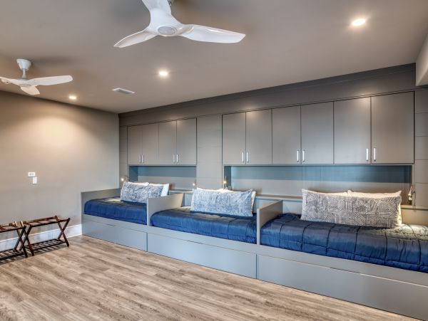 Fernandina Beach Amelia Island Home 1028719