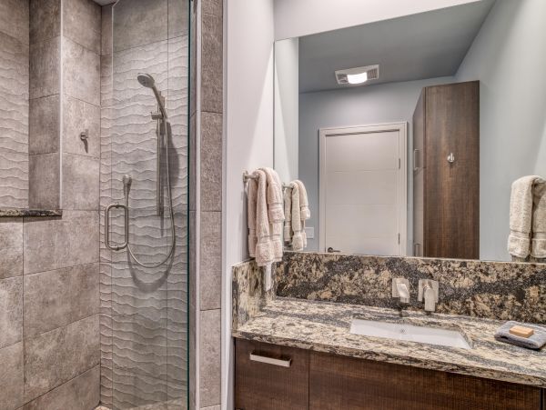 Fernandina Beach Amelia Island Home 1028719