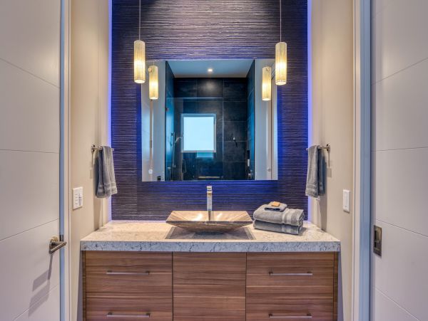 Fernandina Beach Amelia Island Home 1028719