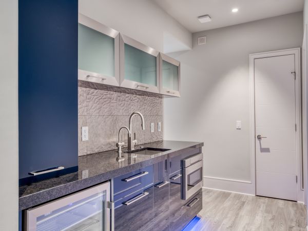 Fernandina Beach Amelia Island Home 1028719