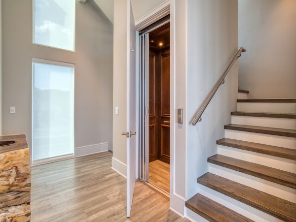 Fernandina Beach Amelia Island Home 1028719